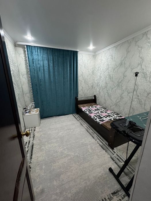 Продается дом торг есть