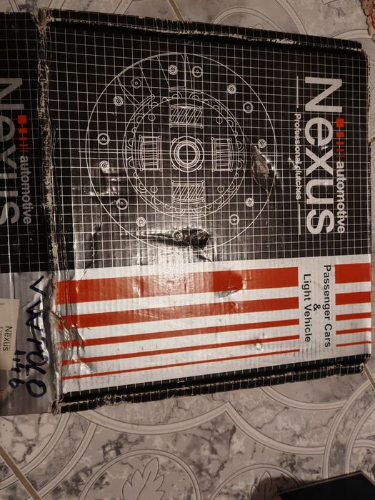 Sonda lambda Golf 4 ambreiaj Polo