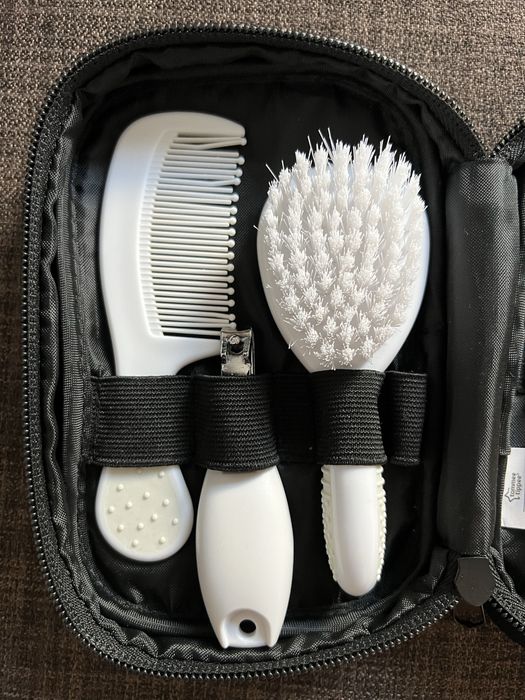 Tomme tippee хигиеннен комплект