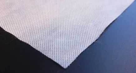 Агроволконо Спанбонд Агроспан Нетканый материал Консервант Укрывной