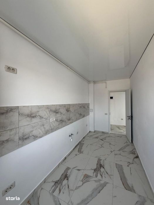 Apartament 2 Camere - Strada Tineretului - Comision 0% - Tva Inclus