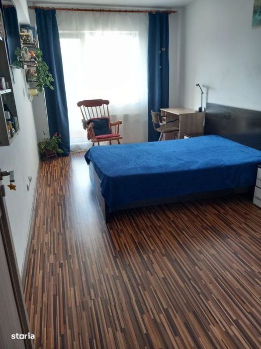 Apartament 3 Camere la cheie — fotografia 3