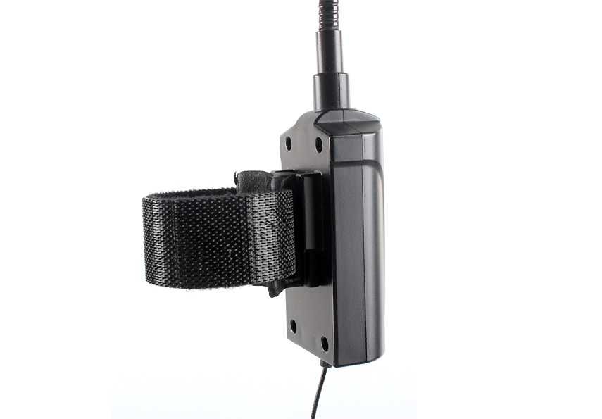 Wireless Microfon pentru clarinet UHF ACEMIC FT-5 2.4G microfoane