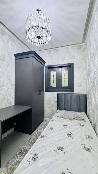 Продается квартира 3 х комнатная