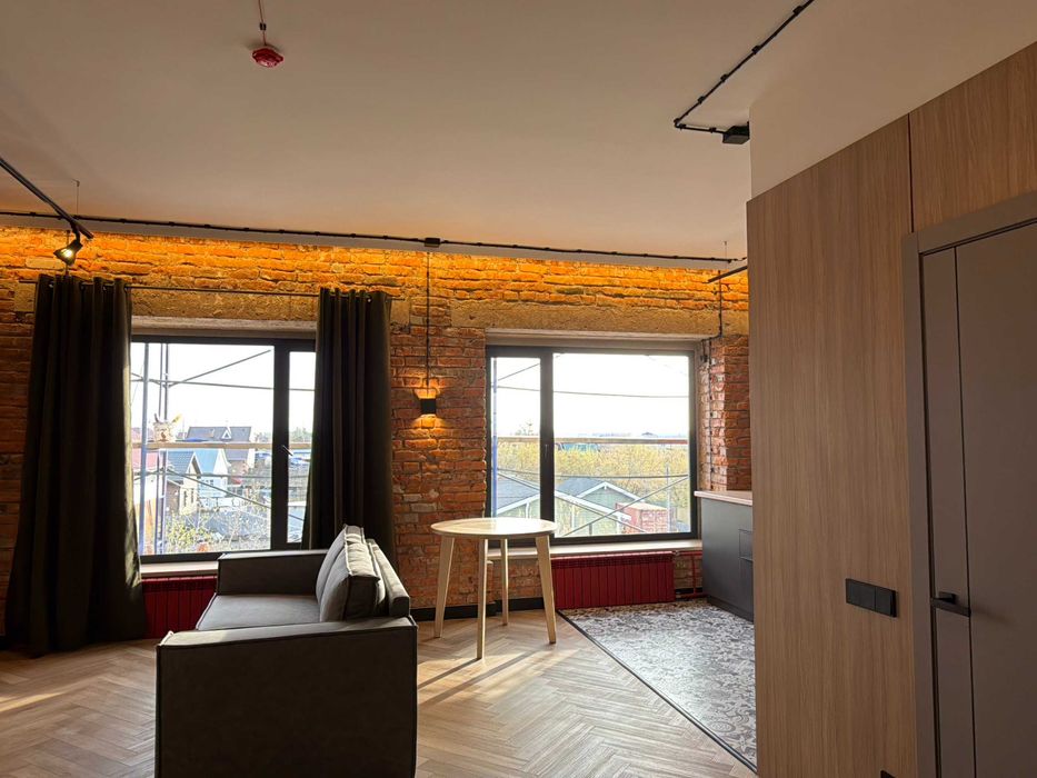 Аренда квартиры посуточно