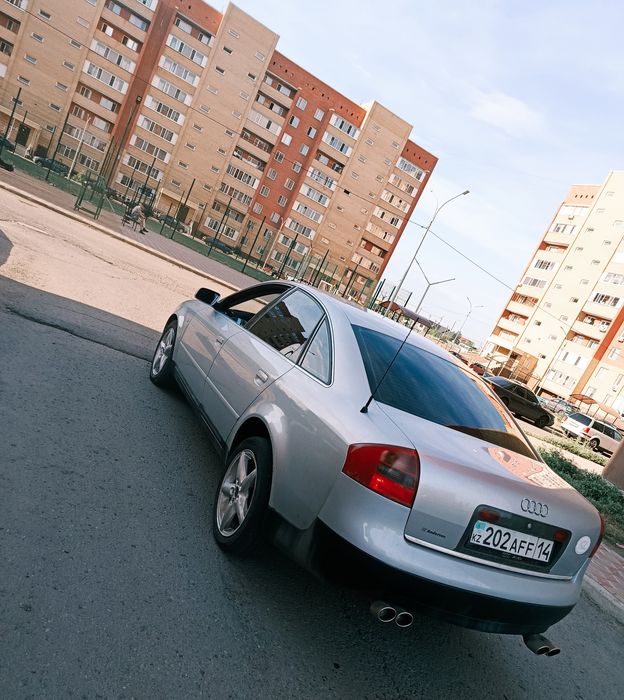 Продам машину в хорошем состояние