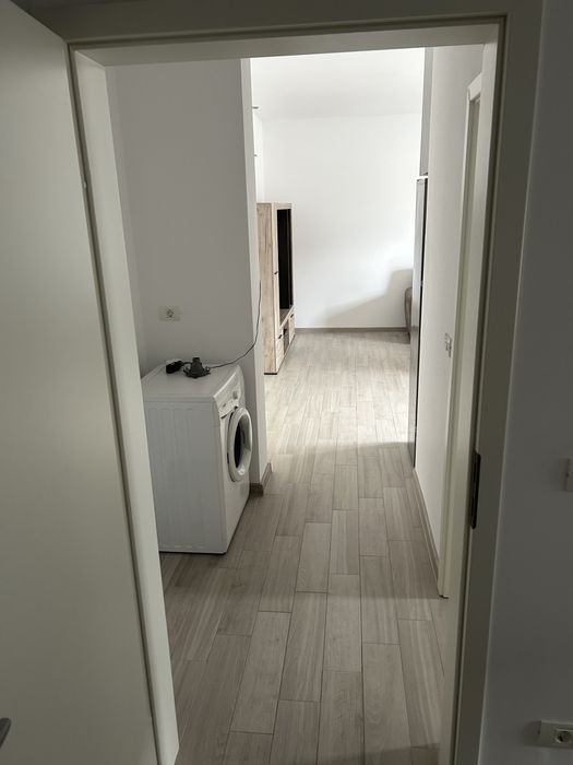 Apartament de inchiriat 2 camere Giroc