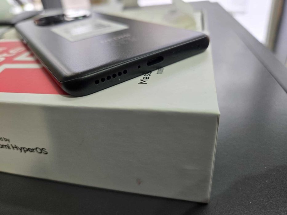Xiaomi Redmi Note 15 ! НОВ !