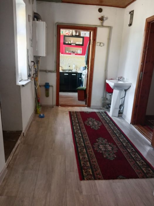 үй сатылады талдықорған