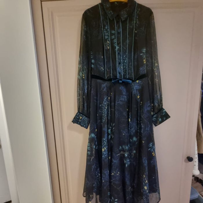 Платье Платье Платье