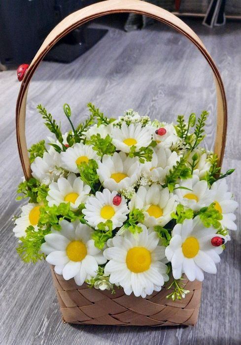 Мыло ручной работы