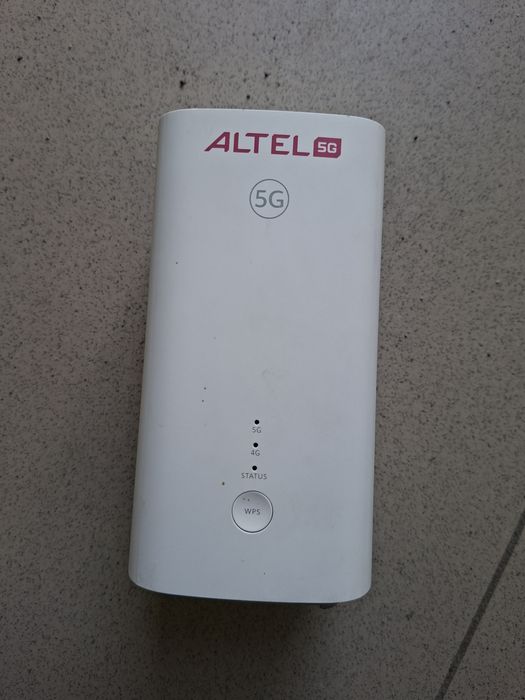 Продам WiFi Роутер 5G