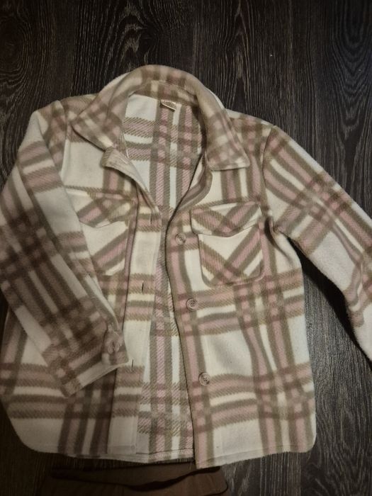 Lot haine fete 134 ( 8-9 ani)