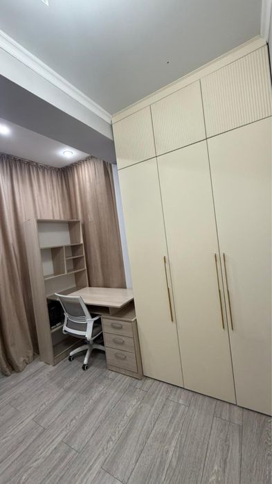 Сдам квартиру Шугыла