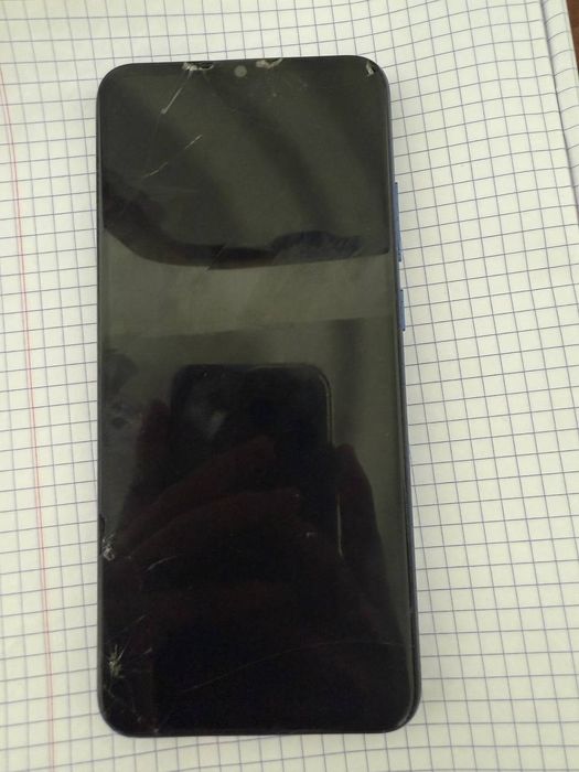 Samsung a 03,Продаётся на запчасти. ‼️‼️