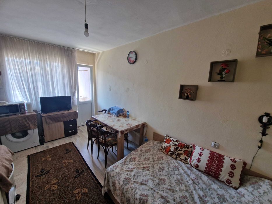 Продава се Многостаен апартамент в Благоевград, Широк център - 99 кв.м за 1112 €/кв.м - Снимка #1