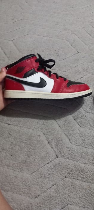 Vand Jordan 1 originali