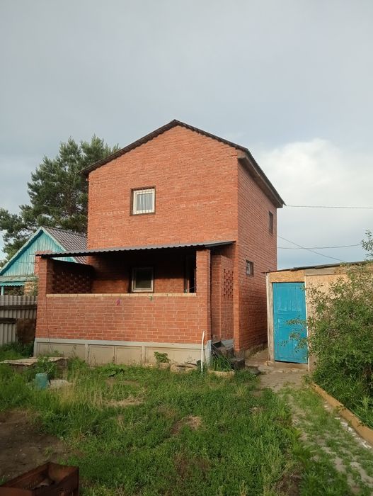 Продам дачу , садовое общество "Весна"