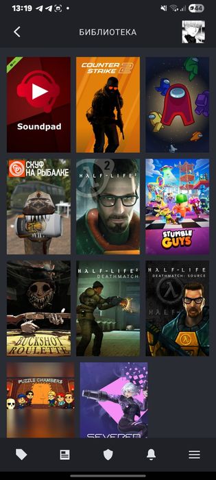 продам аккаунт стим кс2 прайм есть