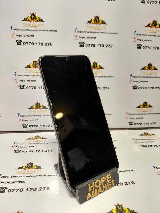 Hope Amanet P13 / HUAWEI NOVA 12I / 128 GB