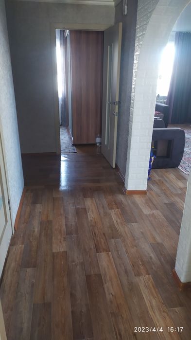 Продам дом в с. Явленка