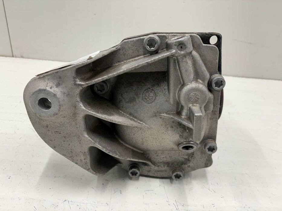 Заден диференциал БМВ Ф30 Ф31 Ф34 Ф32 Ф33 Ф36 Бензин Пр. число 3.15