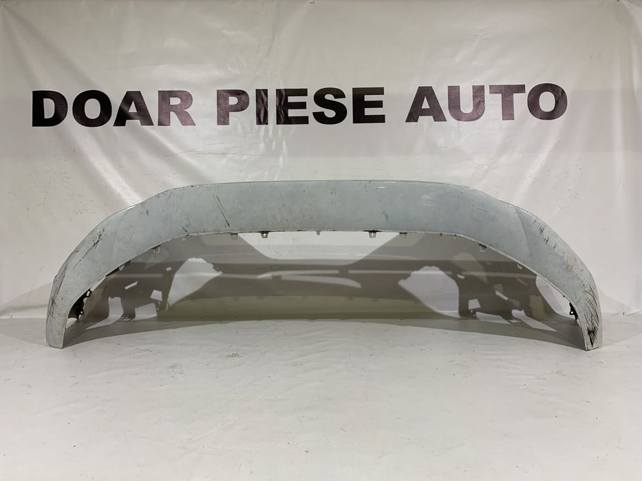 Bara fata Audi A4 B9, facelift, 2020, 2021, 2022, 2023, cod origine OE 8W0807437AH.