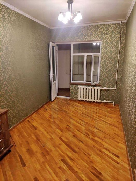 Метро Космонавтов

4/3/5
Площадь: 132 м² (спец. план)