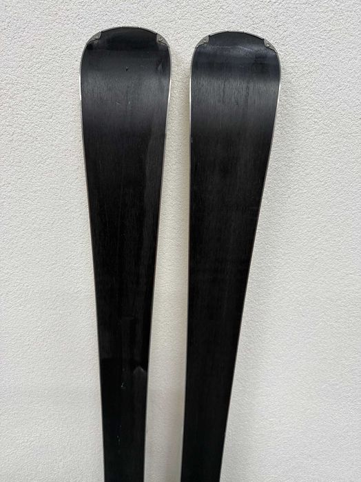 schi rossignol nova 8 ca L149cm si 142cm
