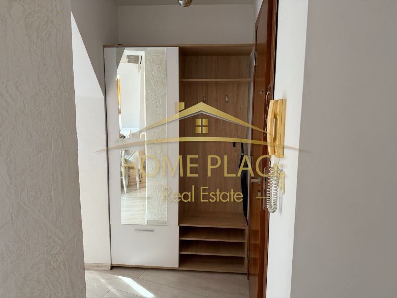 Дава се под наем Двустаен апартамент в Варна, Център - 86 кв.м за 598.23 € - Снимка #8