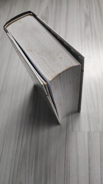 Немски език - речник, граматики, таблици, разговорник