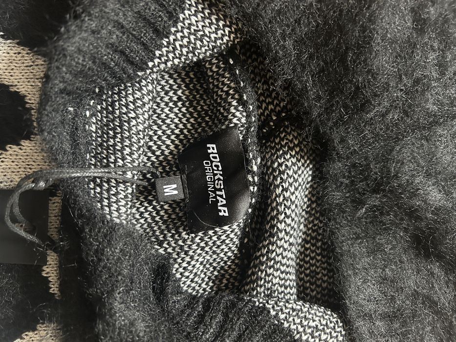 Hanorac RockstarOriginal