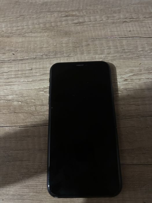 Iphone xr 64gb folosit