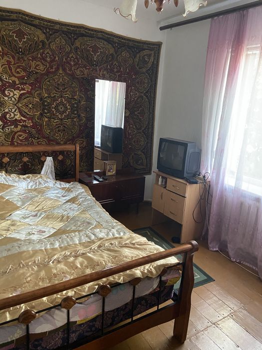 Продам  дом срочно !!!