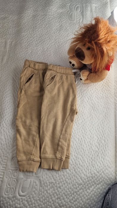 Trening 92 H&M stare f buna