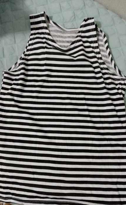 Дембельская форма