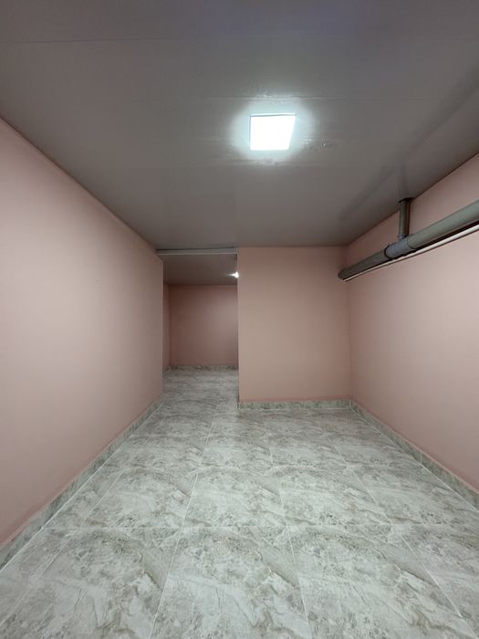 5 хона файзли тайёр ховли сотилади! Бектемир, Мажнунтол, Водник