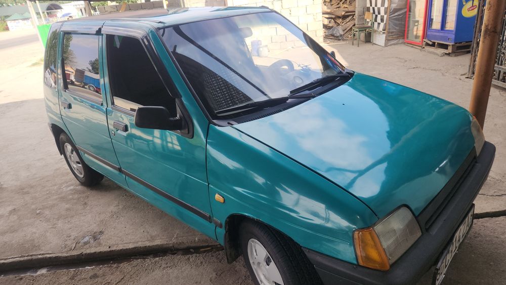 Tico sotiladi srochi idealniy tiko