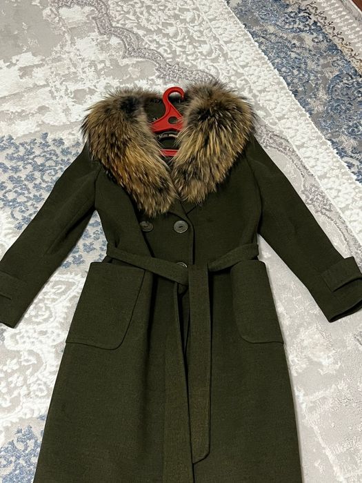 Үйдегі бөтелкедегі порно