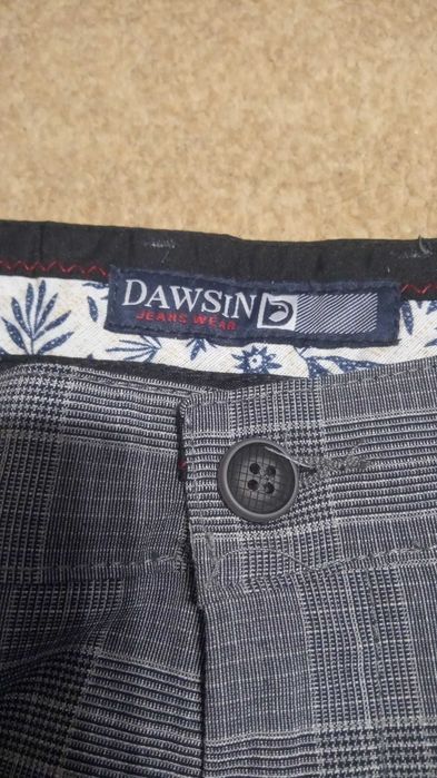 Pantaloni+camasa+papion s/l