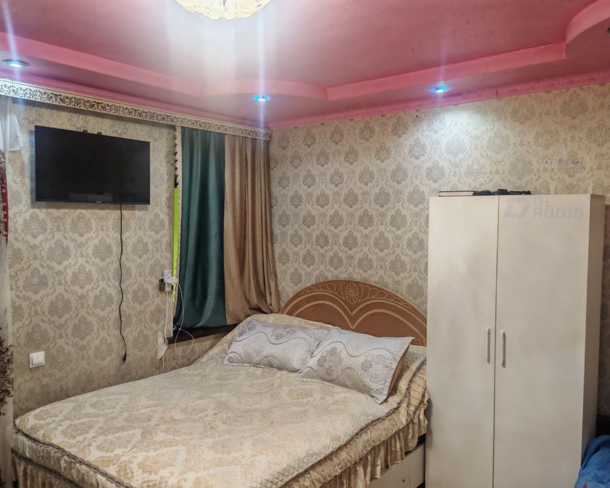 Продам или сдам дом