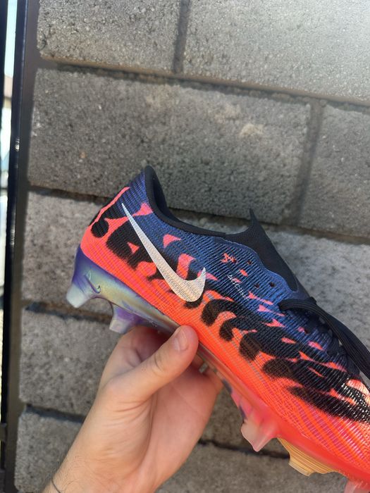 Ghete fotbal superfly marimi 40,41,42,43