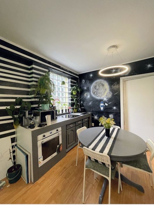 Apartament 2 camere