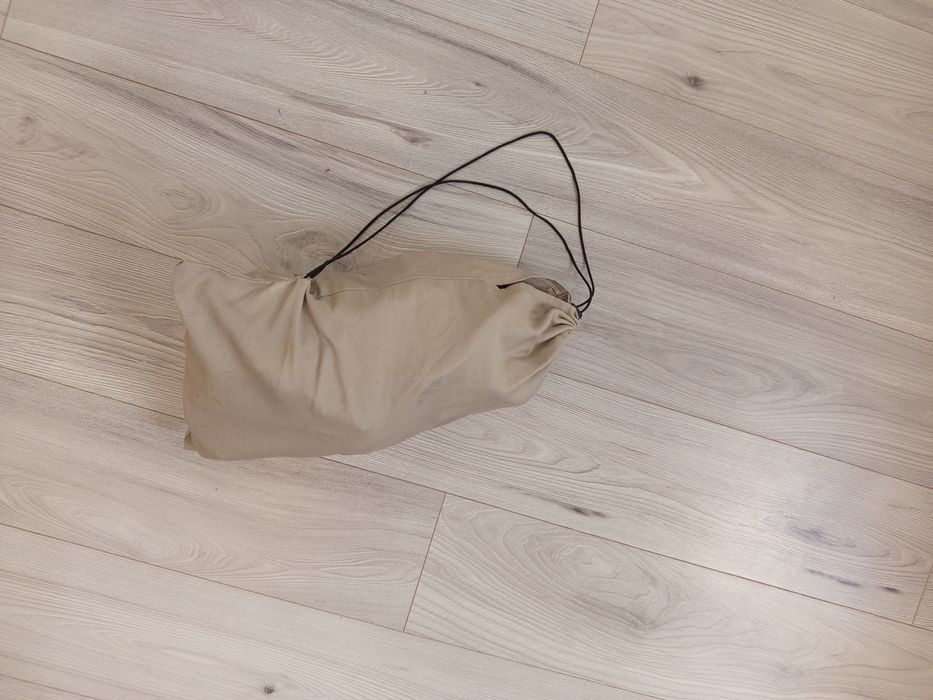 Marsupiu ergonomic prescolari - pana la 6 ani