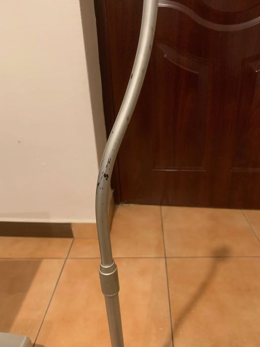 Аудио система Sony S-Master HCD-S550