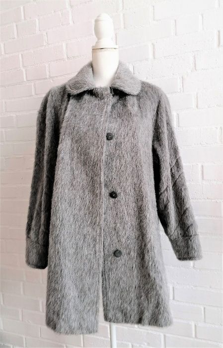 Karl Lorenz - blana unicat Aplaka - Kaschmir - Angora