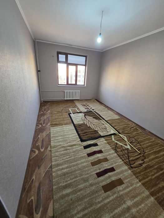 1 хонали кв сотилади