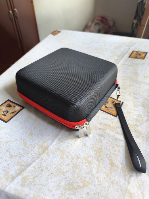 Био анализатор, спектрометр квантовый