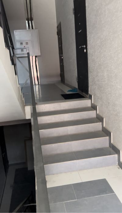 Шикарный дуплекс 133 кв.м отдадим за пол стоимость