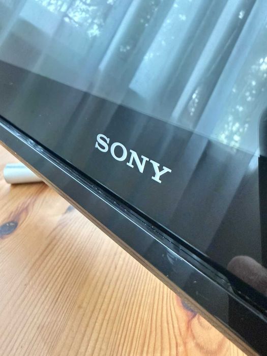 Компьютер моноблок SONY Vayo